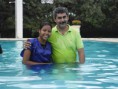/album/batismo%20%28%20em%20constru%c3%a7%c3%a3o%20%29/sam-0328-jpg/